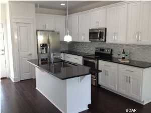 Paradise Grove - Residential