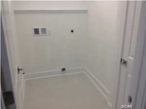 Paradise Grove - Residential