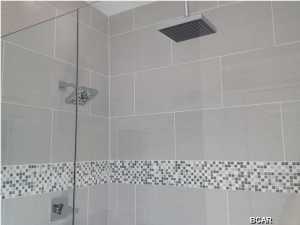 Paradise Grove - Residential