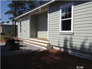 Paradise Grove - Residential