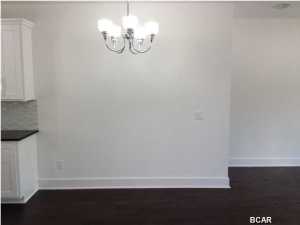 Paradise Grove - Residential