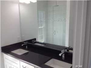 Paradise Grove - Residential