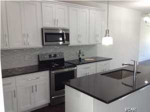 Paradise Grove - Residential