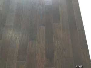 Paradise Grove - Residential