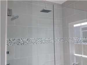 Paradise Grove - Residential