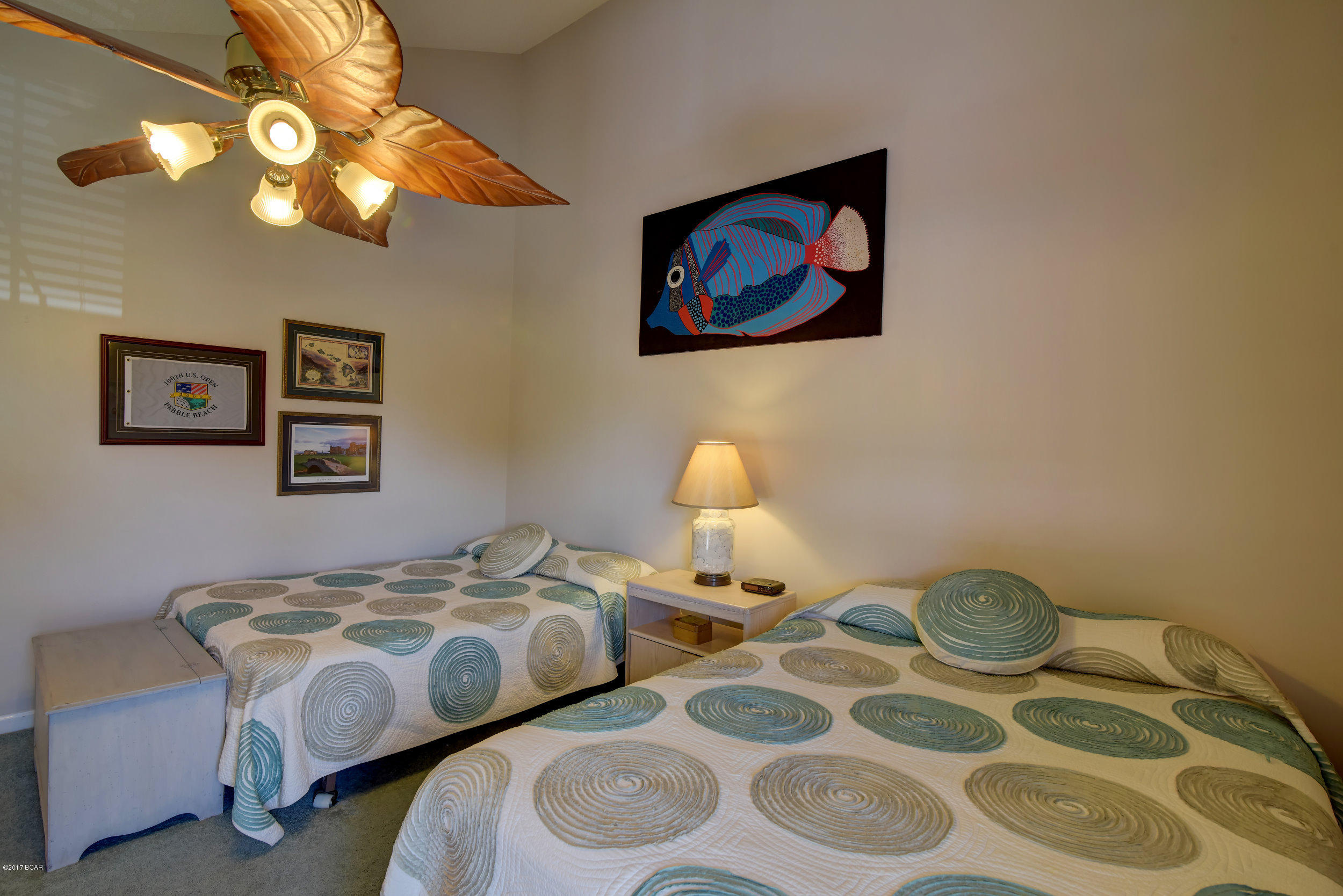 Horizon South XVI - Residential