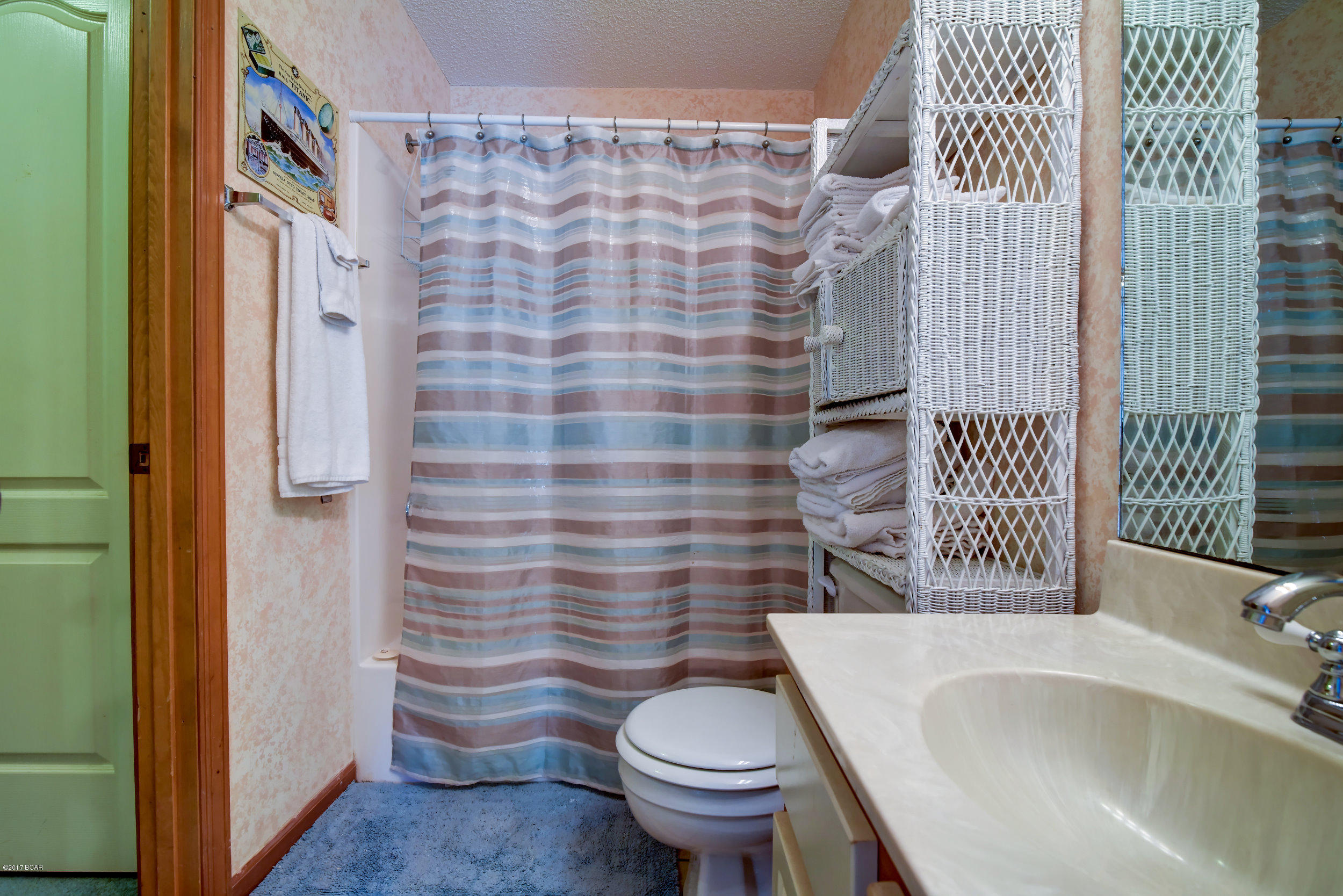 Horizon South XVI - Residential