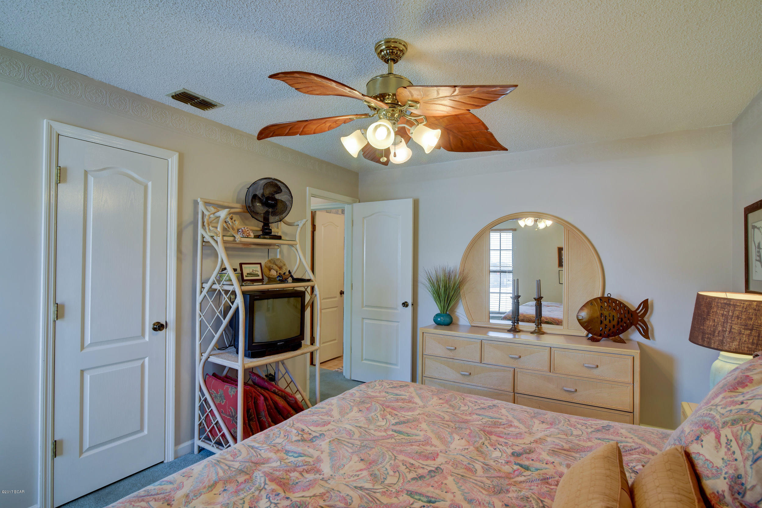 Horizon South XVI - Residential