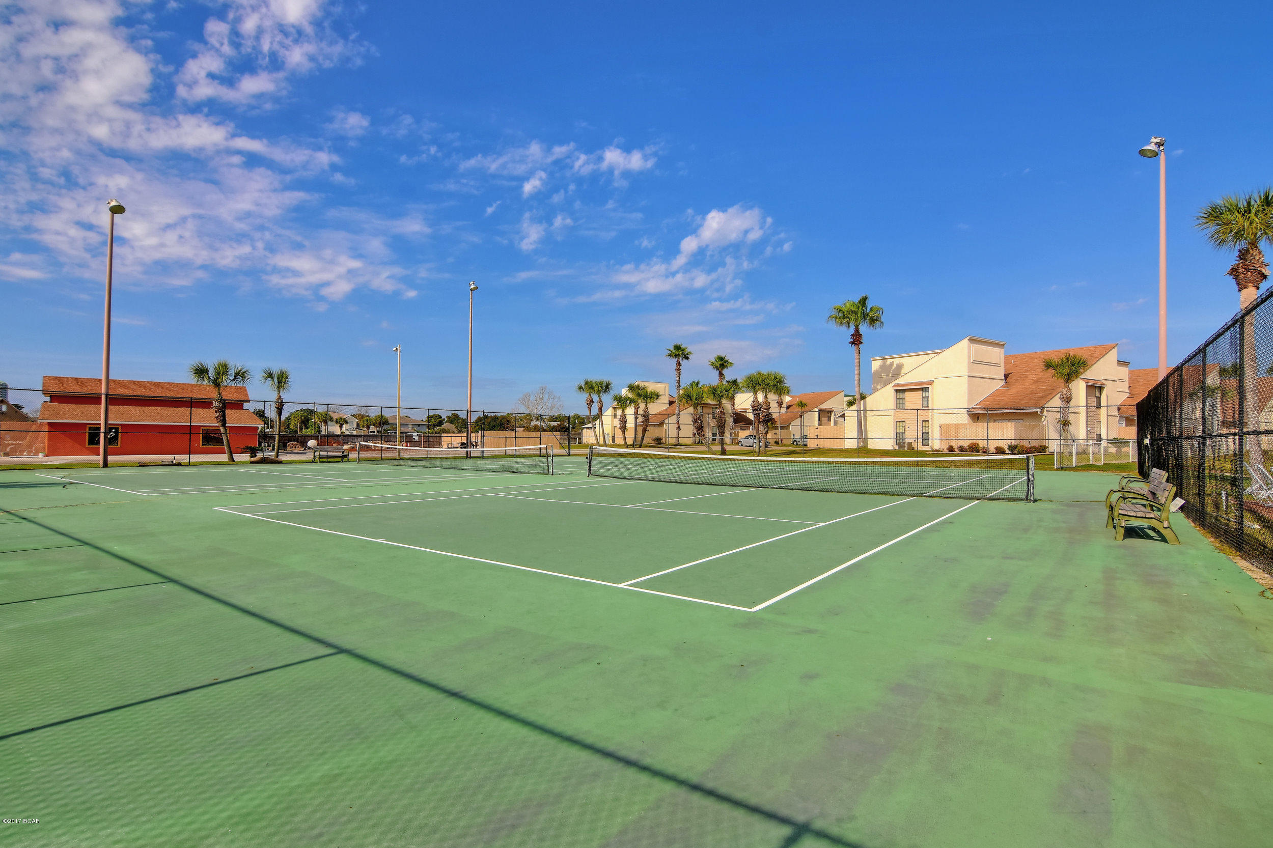 Horizon South XVI - Residential