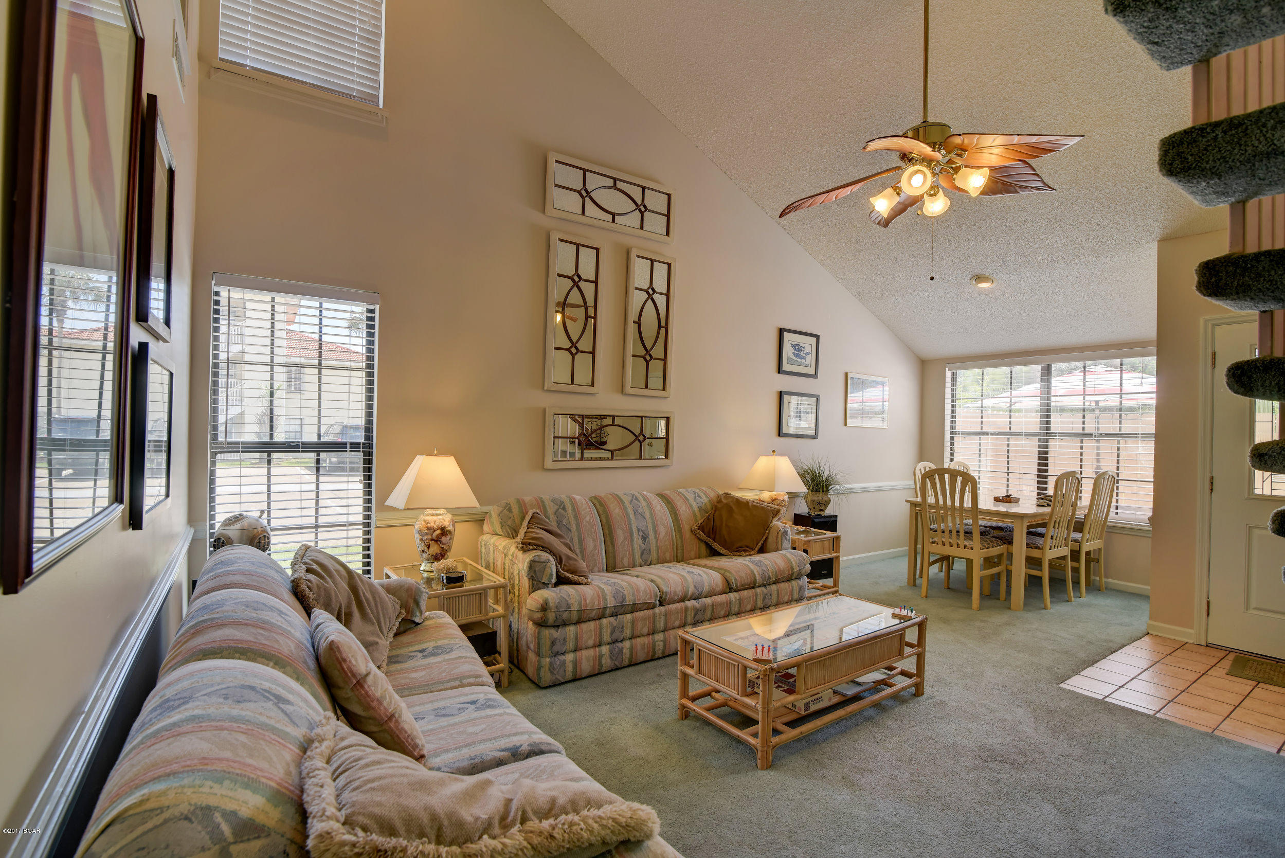 Horizon South XVI - Residential