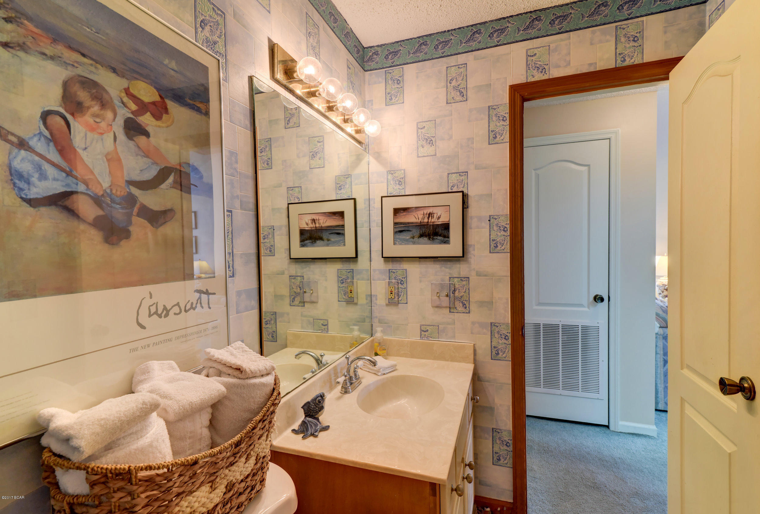 Horizon South XVI - Residential