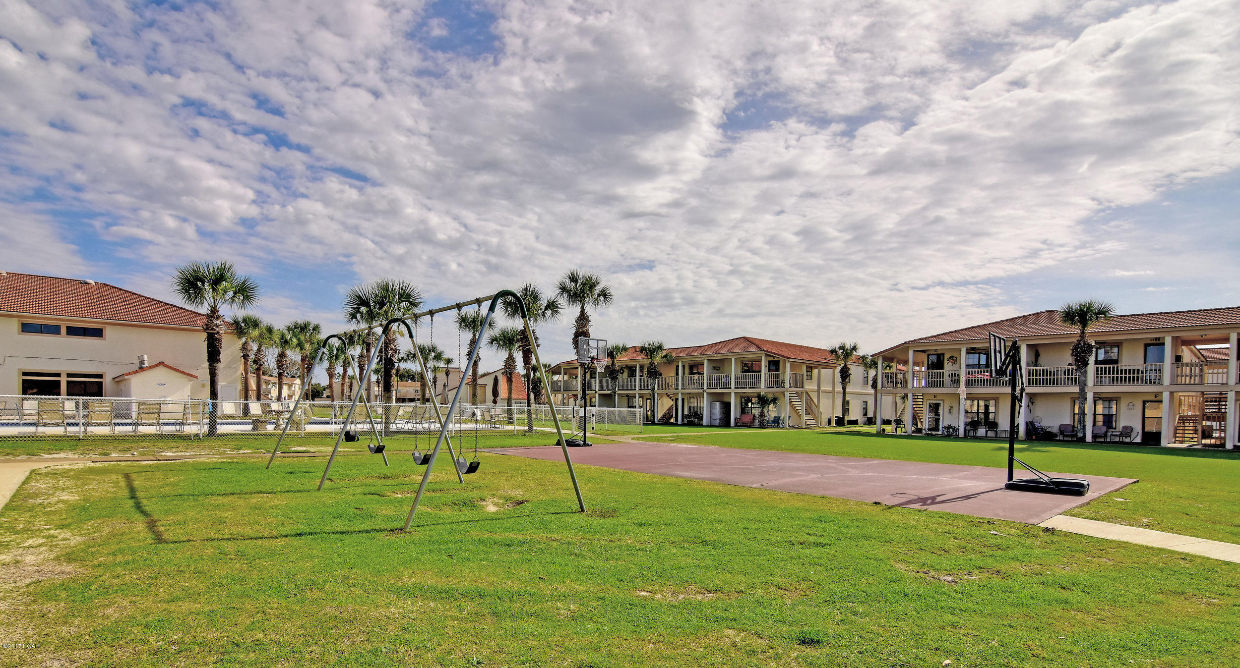 Horizon South XVI - Residential
