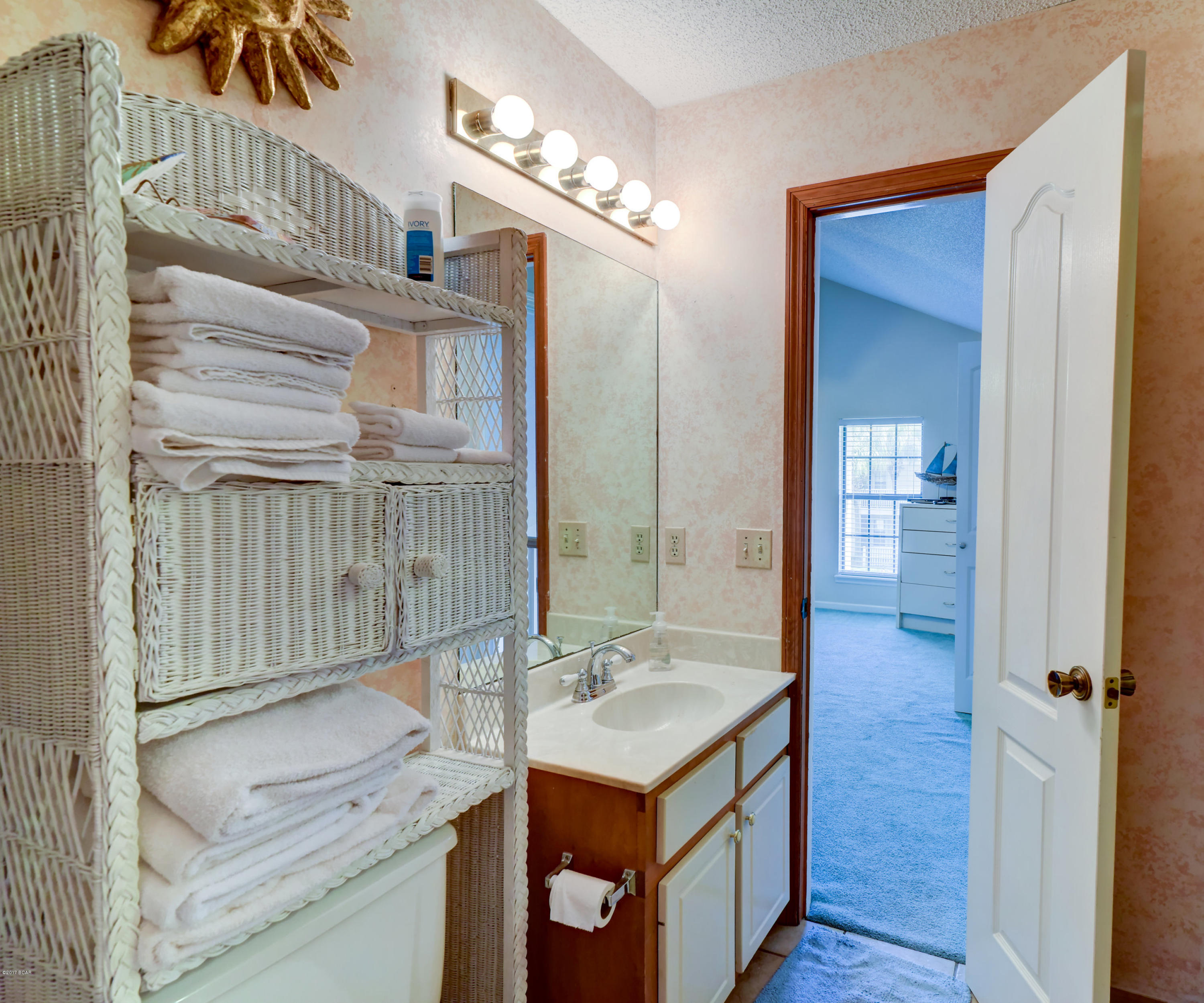 Horizon South XVI - Residential