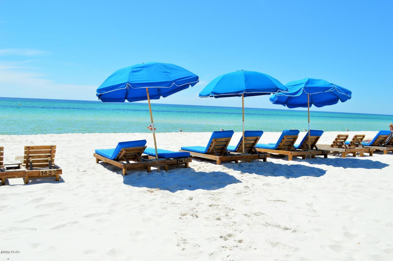 Horizon South XVI - Residential