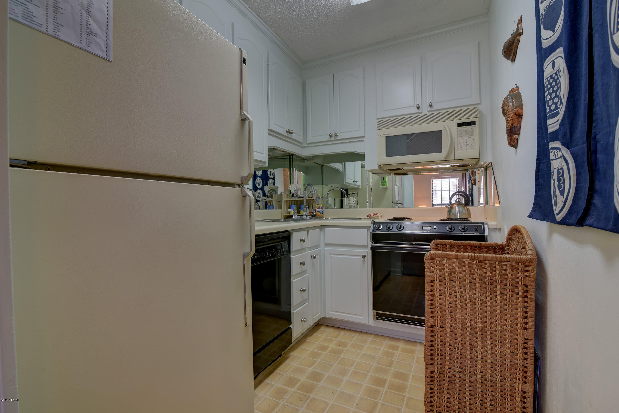 Horizon South XVI - Residential