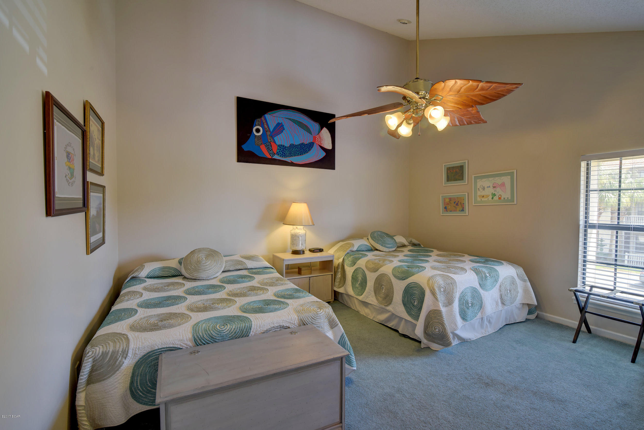 Horizon South XVI - Residential