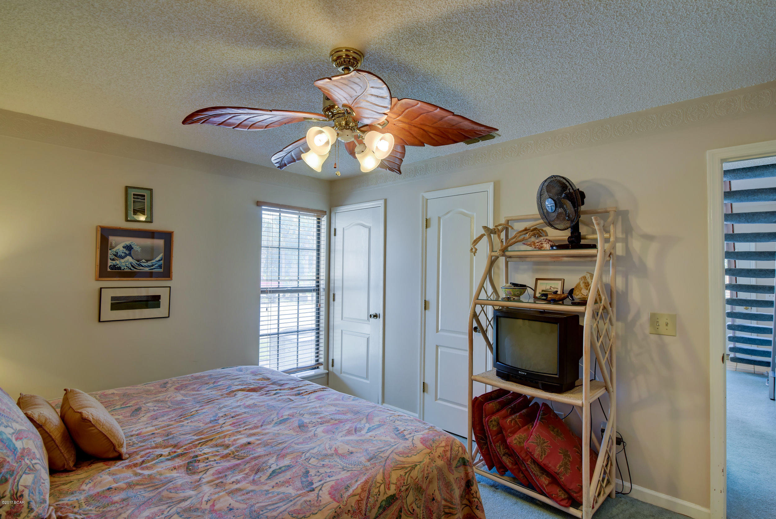 Horizon South XVI - Residential