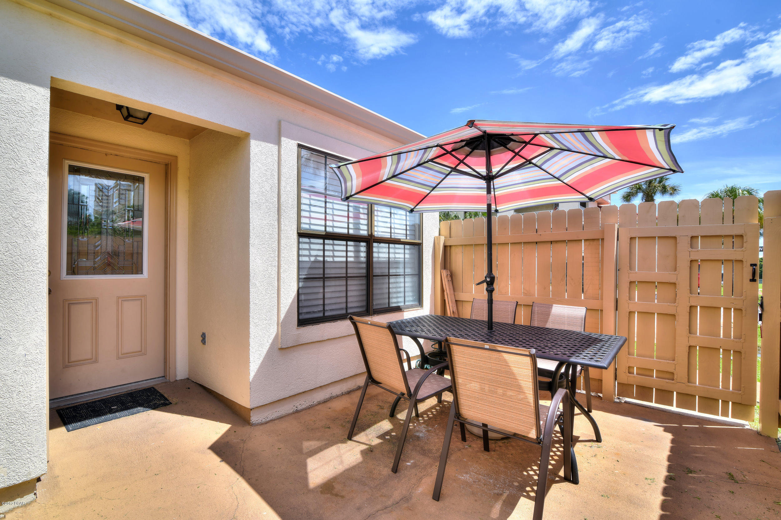 Horizon South XVI - Residential