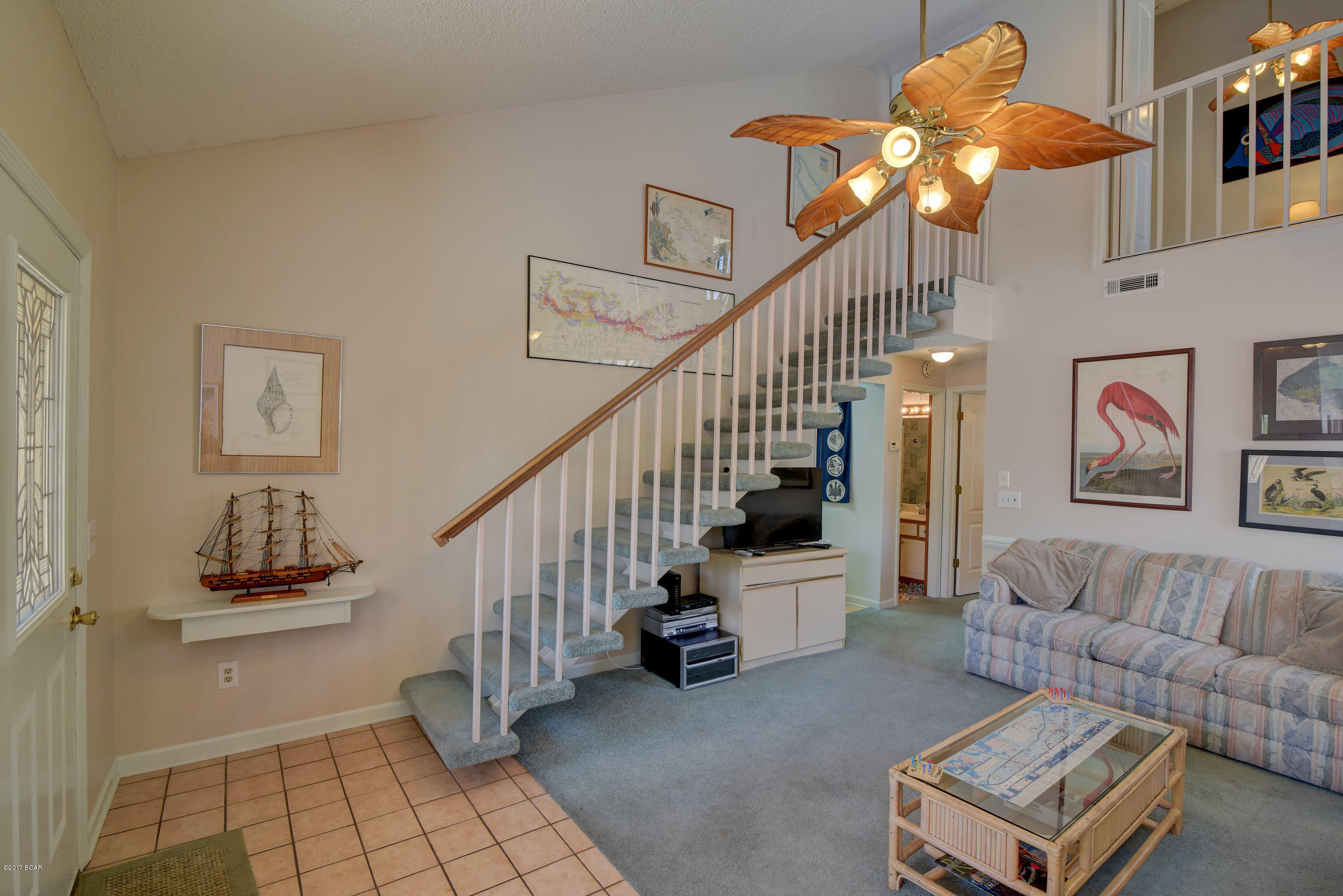 Horizon South XVI - Residential