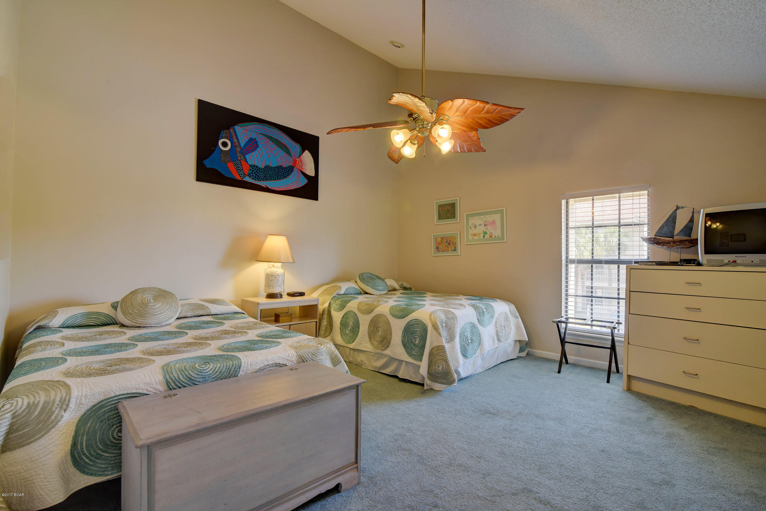 Horizon South XVI - Residential