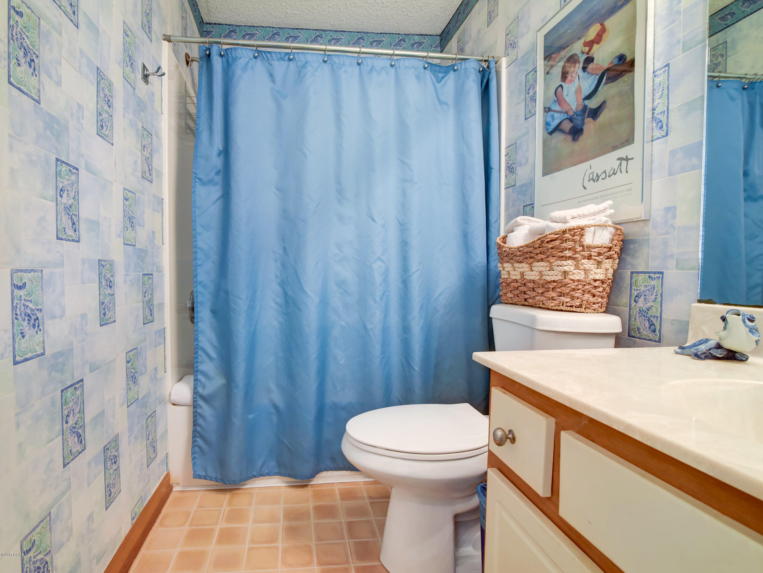 Horizon South XVI - Residential