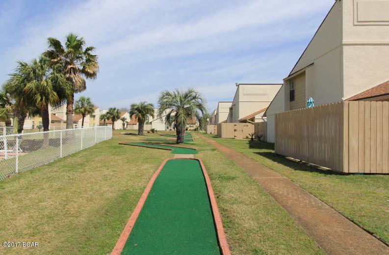 Horizon South XVI - Residential