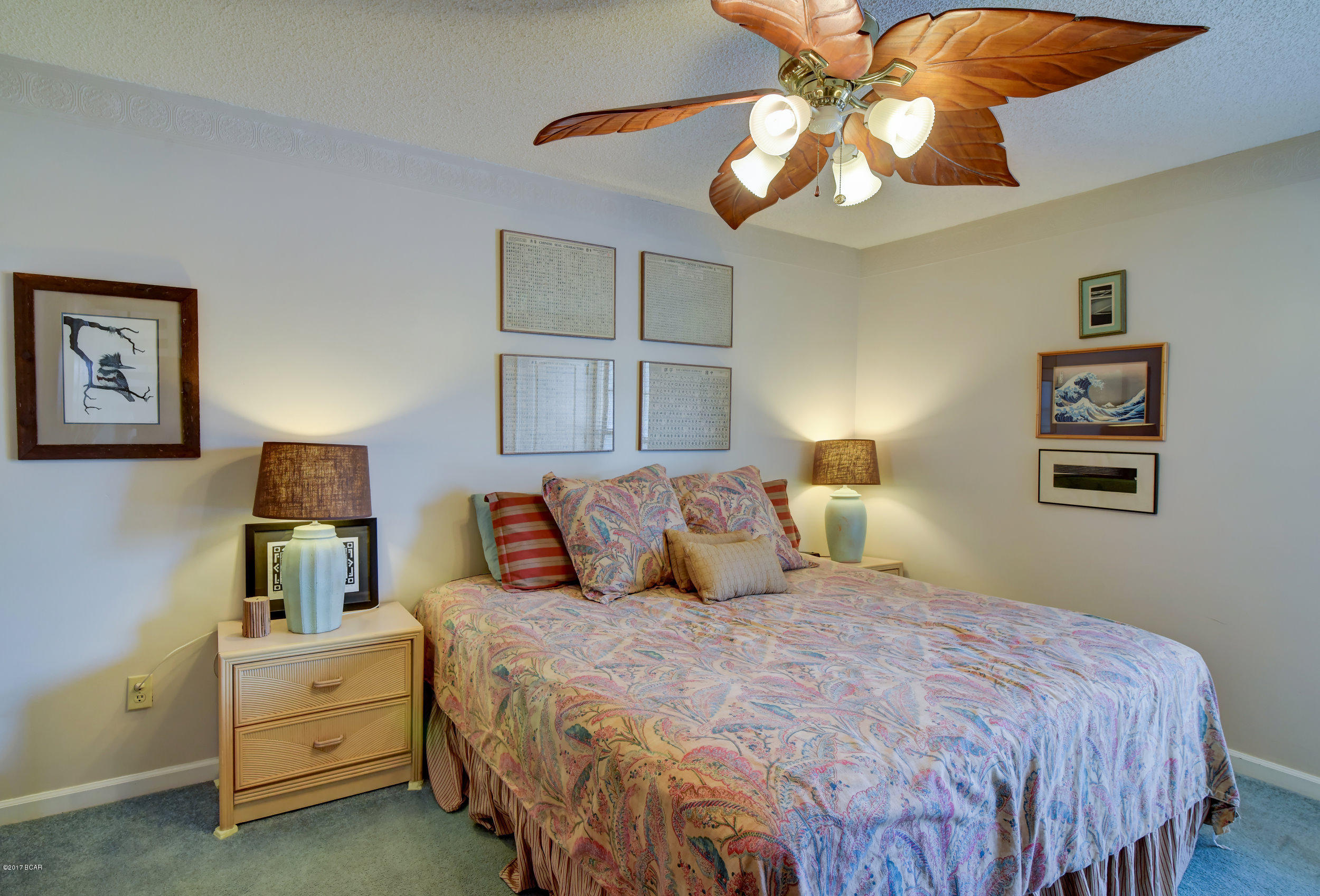 Horizon South XVI - Residential