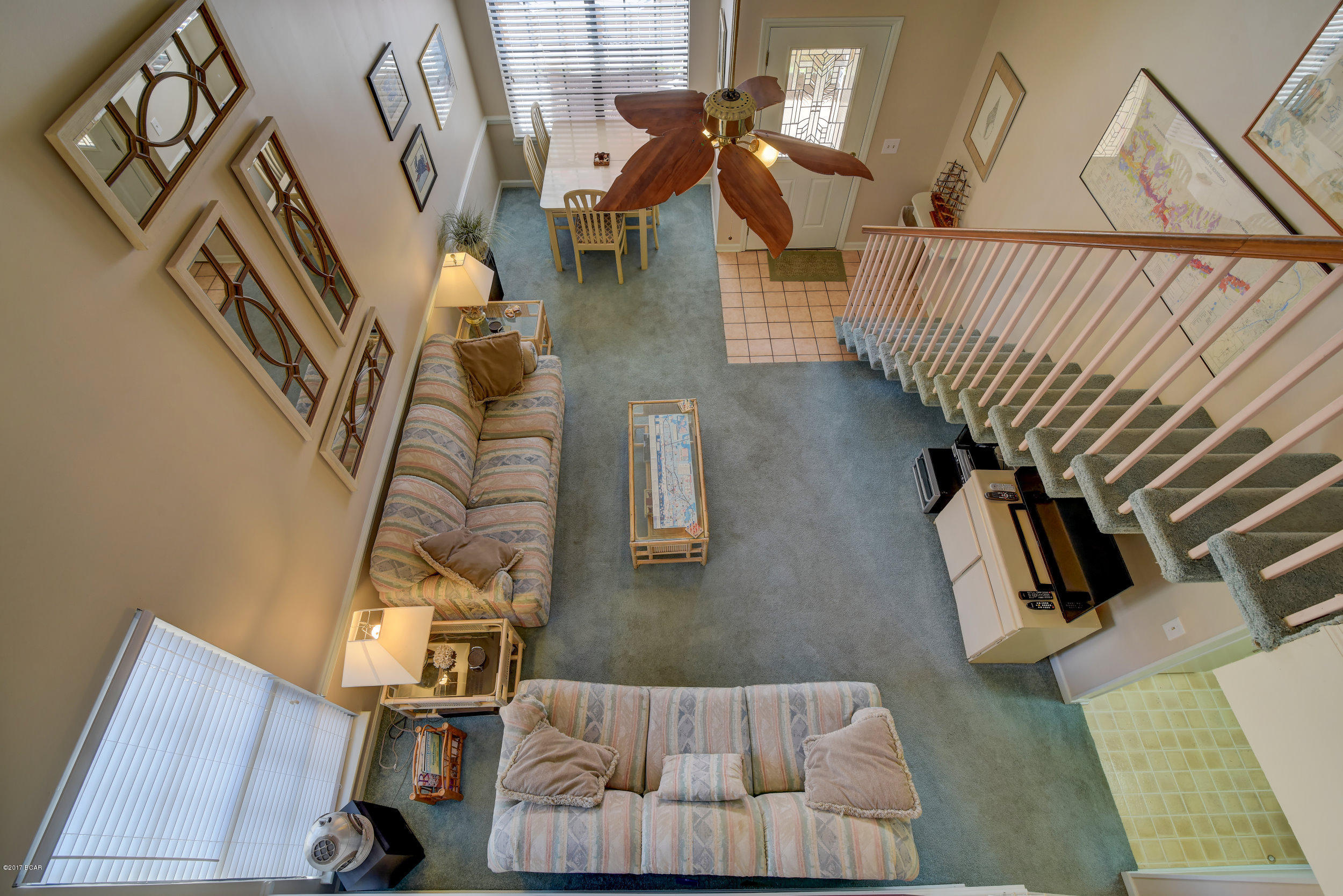 Horizon South XVI - Residential