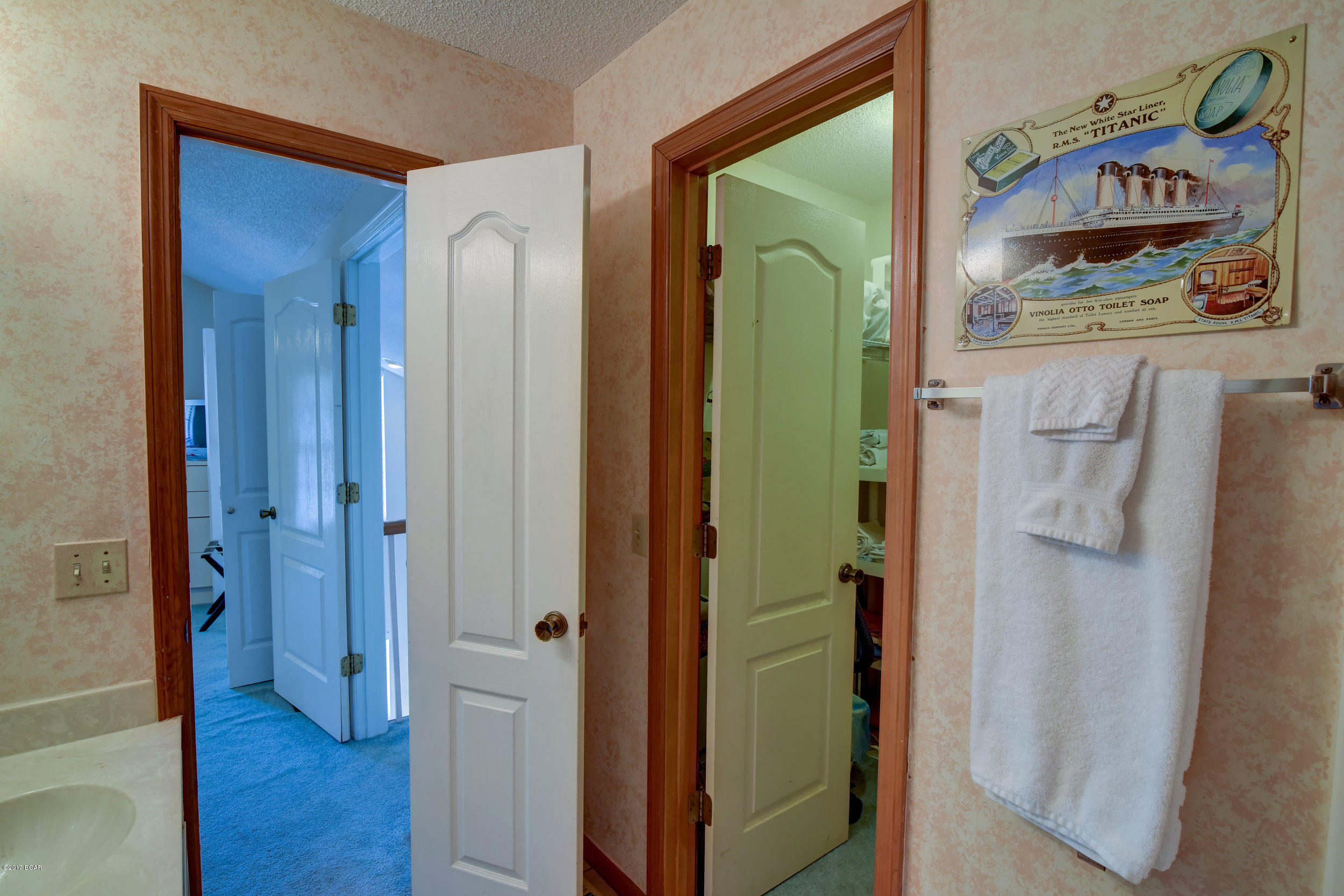 Horizon South XVI - Residential