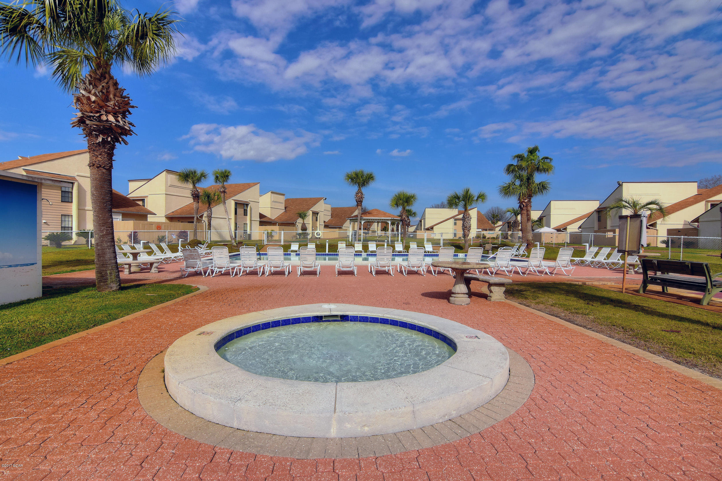 Horizon South XVI - Residential