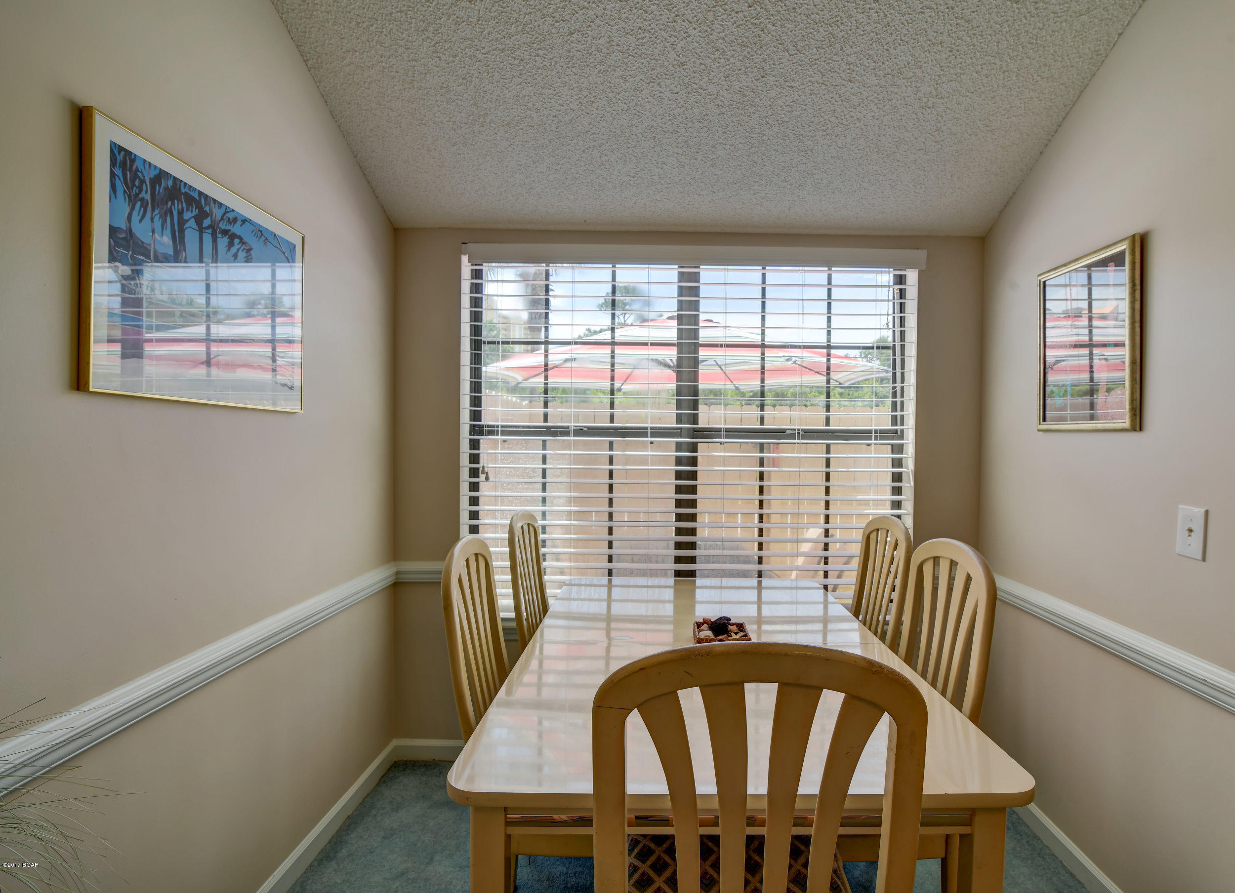 Horizon South XVI - Residential