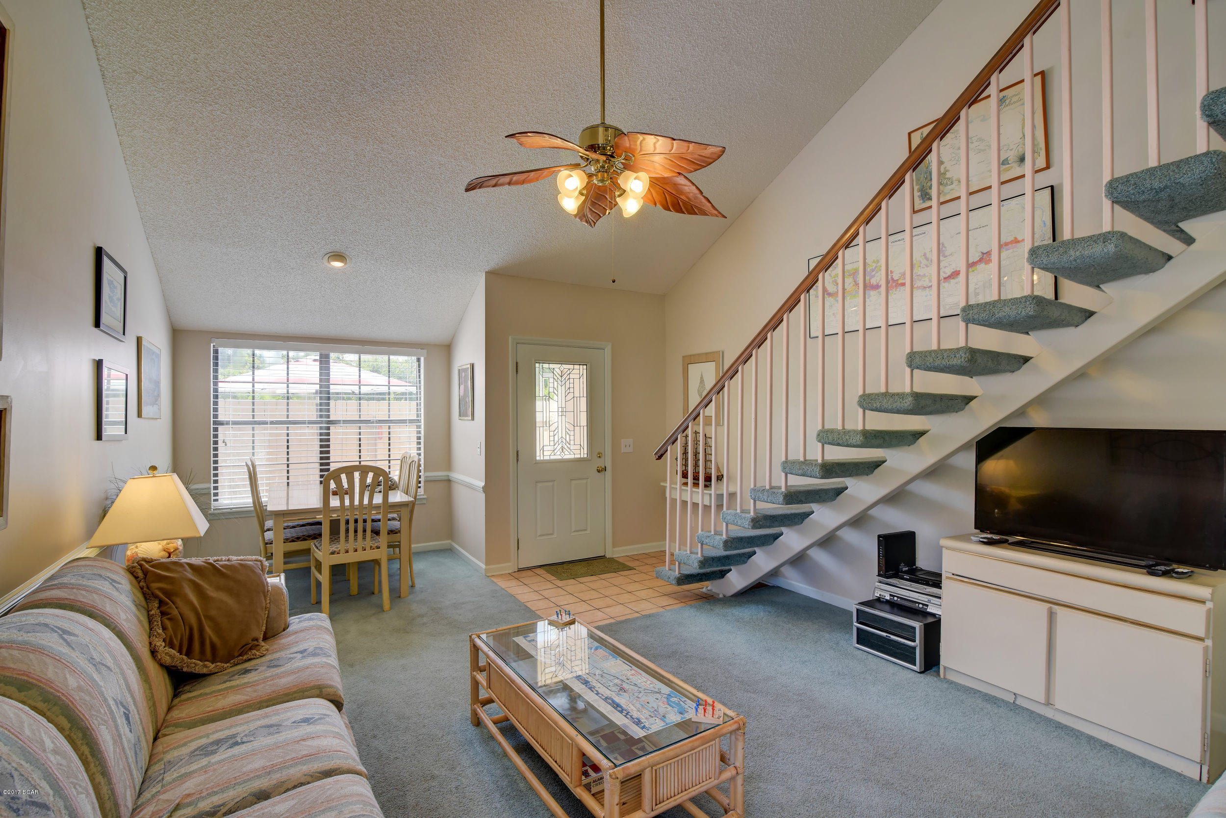 Horizon South XVI - Residential