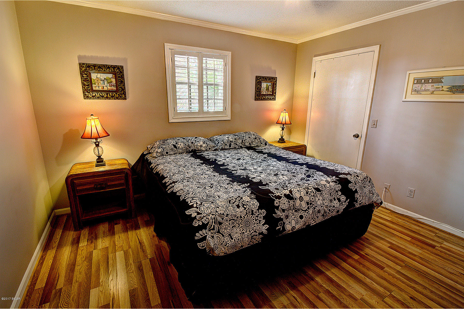 Laguna Beach Estates 7th Add - Residential