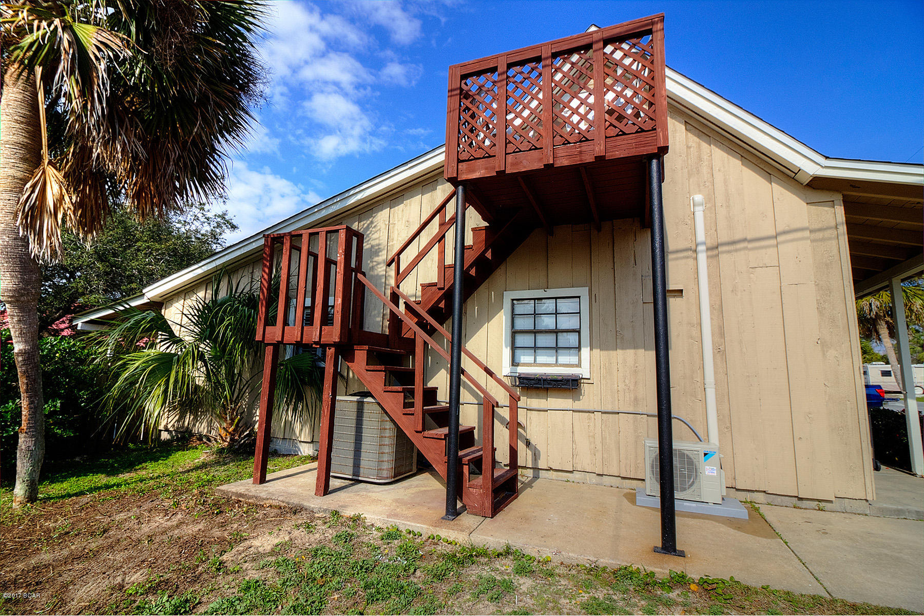 Laguna Beach Estates 7th Add - Residential