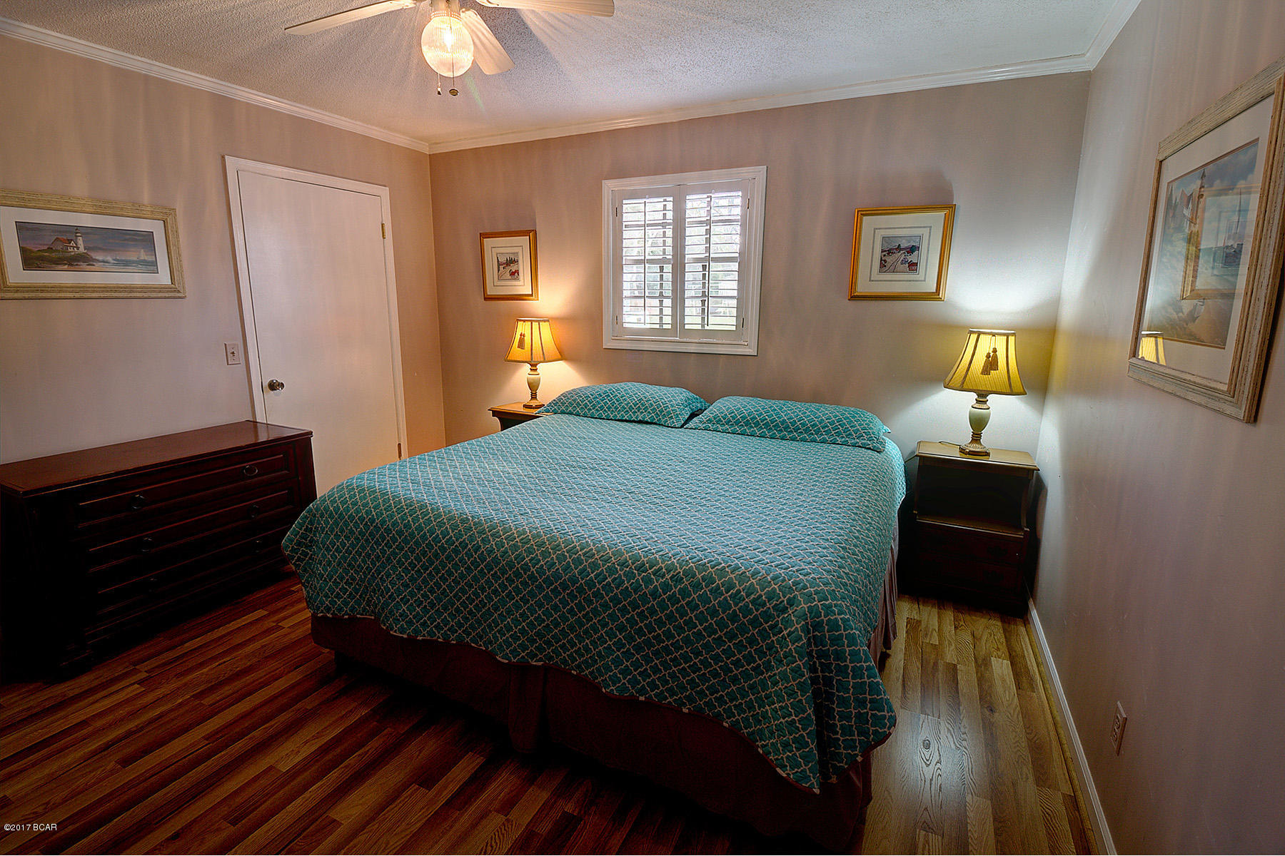 Laguna Beach Estates 7th Add - Residential