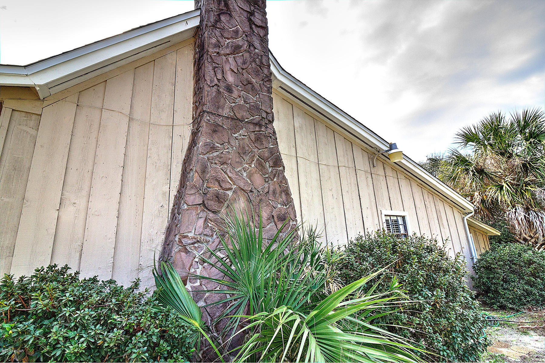 Laguna Beach Estates 7th Add - Residential