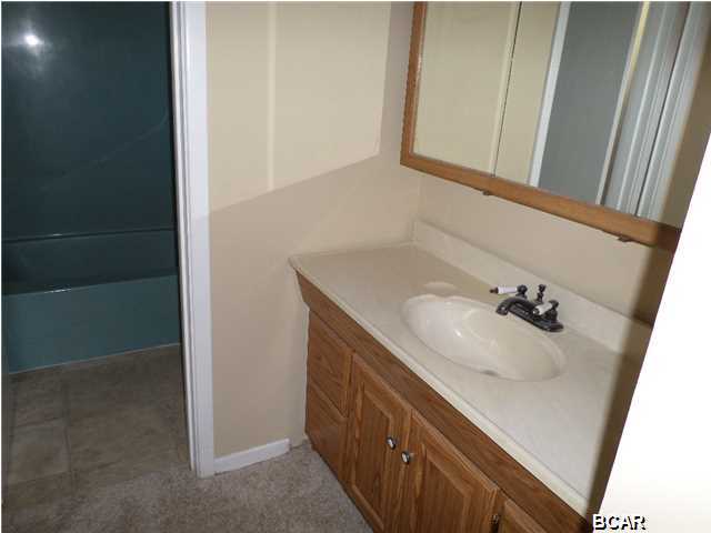 Gilbert Lake Est. U-1 - Residential