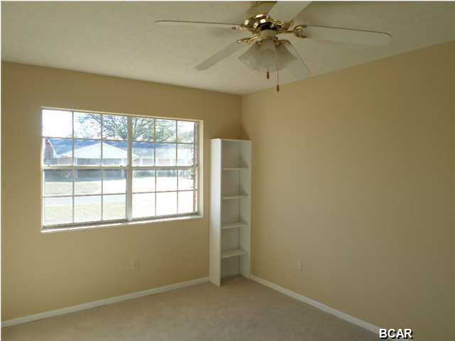 Gilbert Lake Est. U-1 - Residential