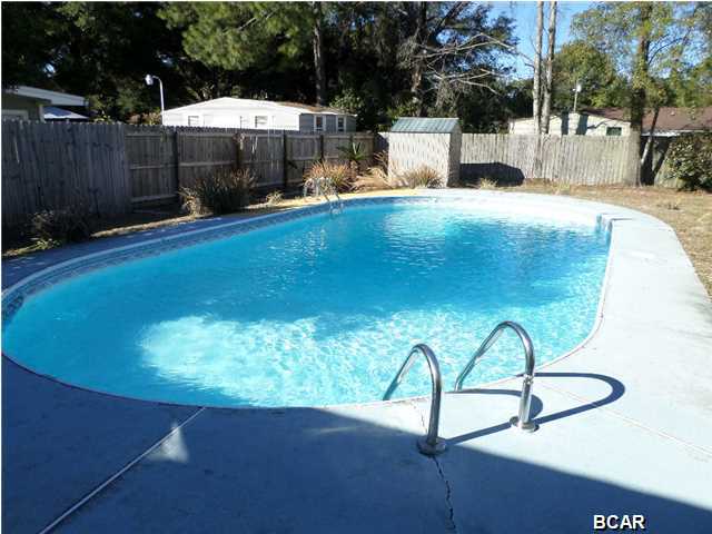 Gilbert Lake Est. U-1 - Residential