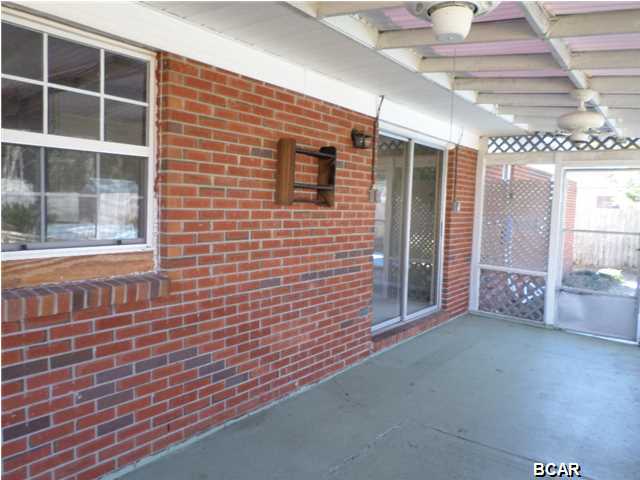 Gilbert Lake Est. U-1 - Residential