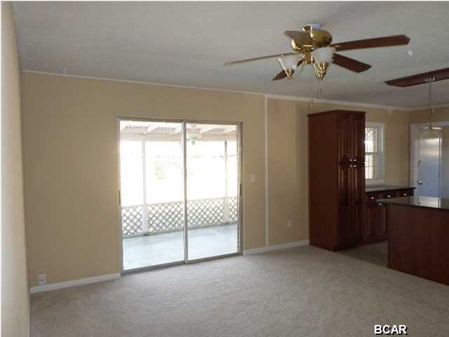 Gilbert Lake Est. U-1 - Residential