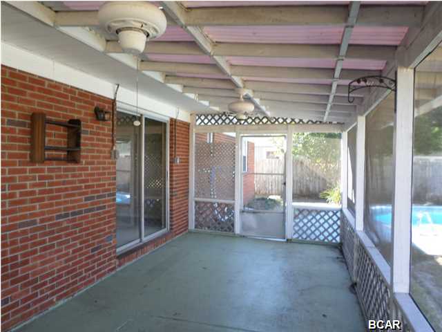 Gilbert Lake Est. U-1 - Residential