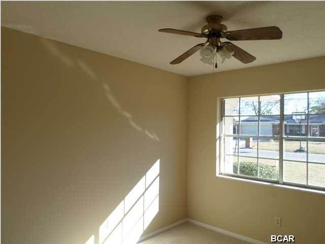 Gilbert Lake Est. U-1 - Residential