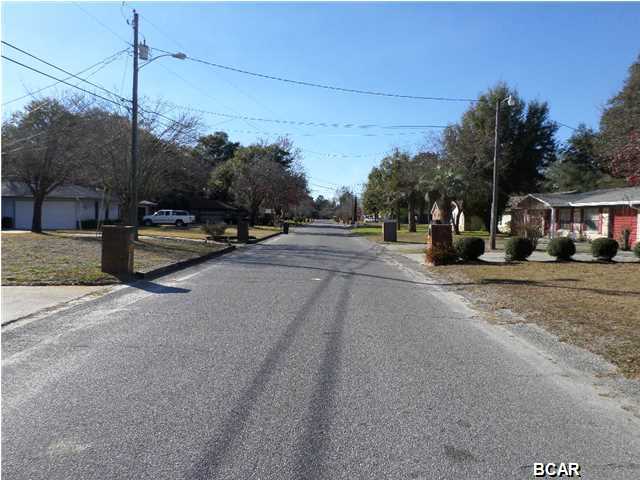 Gilbert Lake Est. U-1 - Residential