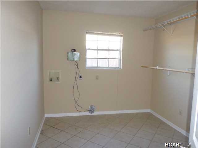 Gilbert Lake Est. U-1 - Residential