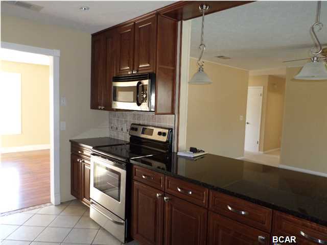 Gilbert Lake Est. U-1 - Residential