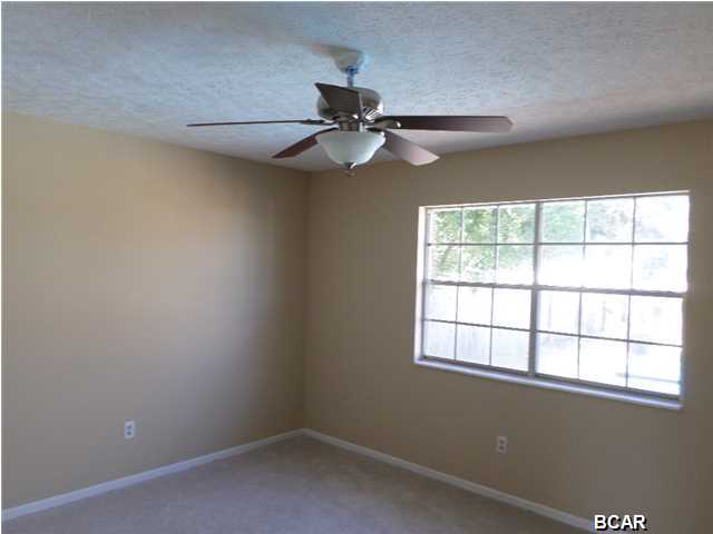 Gilbert Lake Est. U-1 - Residential