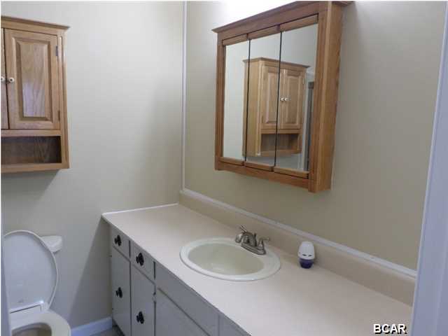 Gilbert Lake Est. U-1 - Residential