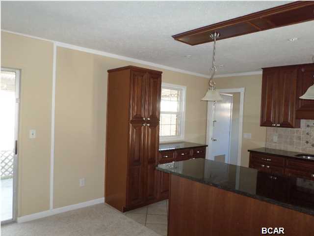 Gilbert Lake Est. U-1 - Residential