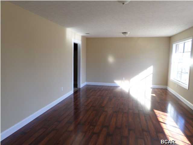 Gilbert Lake Est. U-1 - Residential